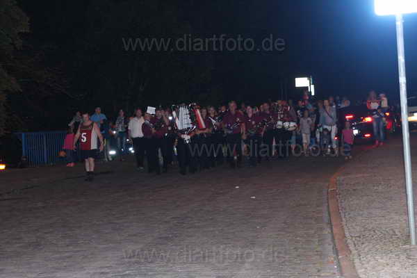 Bild 1751579